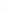 telefono
